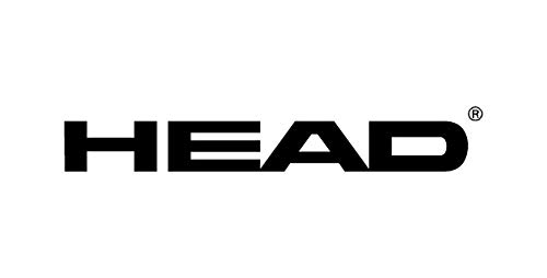 Head Frontenis Bote, Hombre, Amarillo, 3 Pelotas Head Frontenis Bote, Hombre, Amarillo, 3 Pelotas