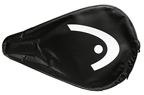 Head Pala de Padel Ultimate Power 2 Yellow/Orange Head Pala de Padel Ultimate Power 2 Yellow/Orange