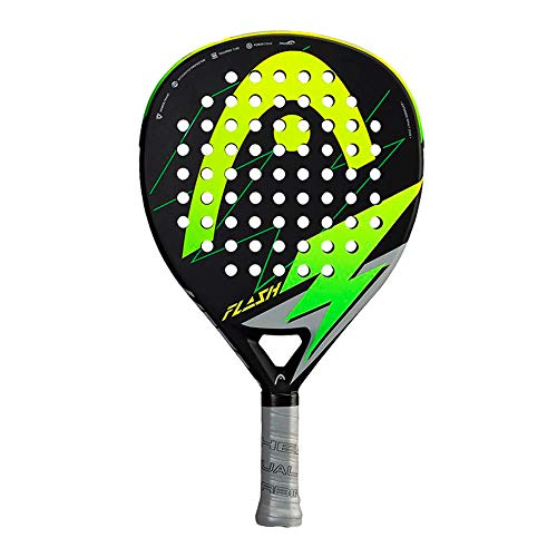 Head Pala EVO FLASH-355-360 Head Pala EVO FLASH-355-360