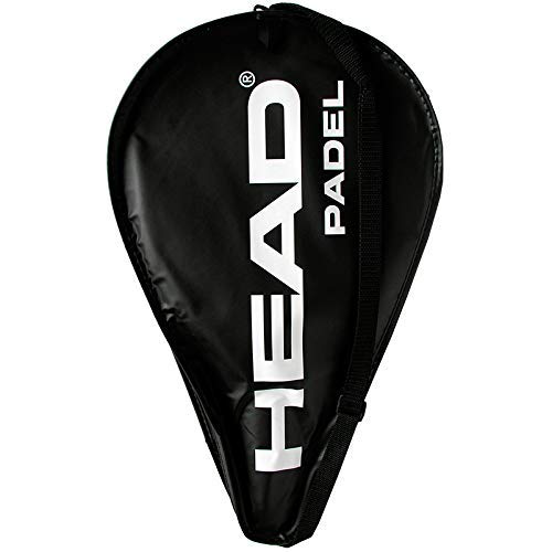 Head Pala Graphene Spark Control 2 Head Pala Graphene Spark Control 2