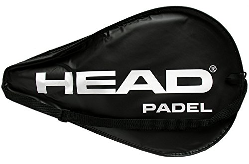 Head Pala Padel Ultimate Power 2 Green/Yellow Head Pala Padel Ultimate Power 2 Green/Yellow