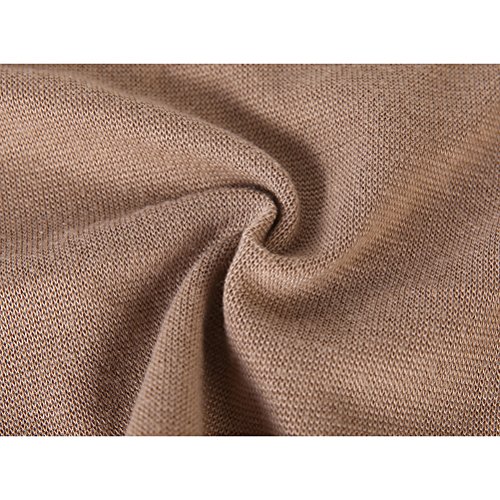 Healifty estensori para Pantalones de Embarazo Ajustable 3 PCS Healifty estensori para Pantalones de Embarazo Ajustable 3 PCS