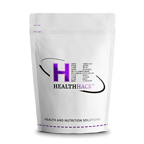 Health Hack - Aceite de linaza, 1000 mg, 270 cápsulas blandas Health Hack - Aceite de linaza, 1000 mg, 270 cápsulas blandas