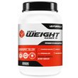 Heavy Weight Gainer, hidratos de carbono y proteínas, suplementos dietéticos BBGENICS, 1000g vainilla