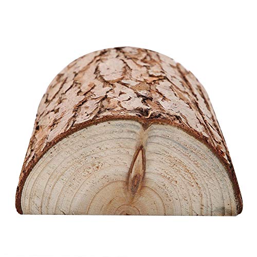 HEEPDD Loro Perchas Soporte Hamster Trampolín Madera Natural Escalada Tablero Pájaro Plataforma de Madera para pequeños Animales Guacamayos Grises africanos Periquitos Periquito Conure Ardilla HEEPDD Loro Perchas Soporte Hamster Trampolín Madera Natural Escalada Tablero Pájaro Plataforma de Madera para pequeños Animales Guacamayos Grises africanos Periquitos Periquito Conure Ardilla
