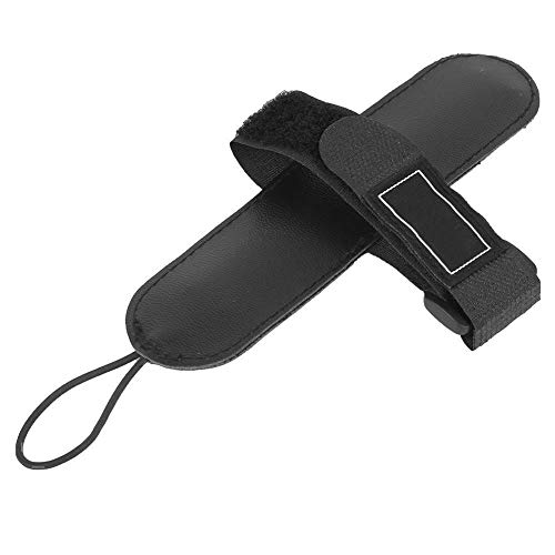 Heitune Oscilación del Golf de la muñeca Fijador Fijación Corrector Postura Mantener la muñeca Ôngulo Correcto de la Correa Prevenir Palming Heitune Oscilación del Golf de la muñeca Fijador Fijación Corrector Postura Mantener la muñeca Ôngulo Correcto de la Correa Prevenir Palming
