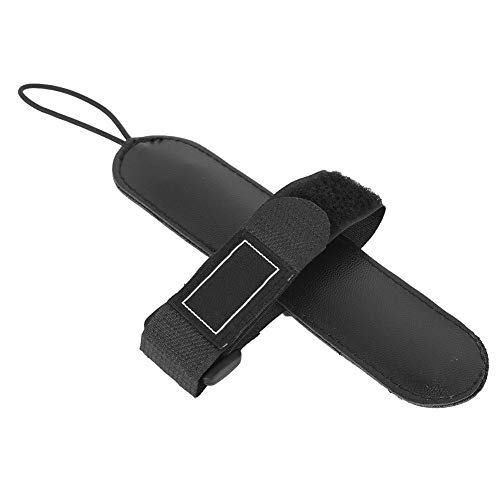 Heitune Oscilación del Golf de la muñeca Fijador Fijación Corrector Postura Mantener la muñeca Ôngulo Correcto de la Correa Prevenir Palming Heitune Oscilación del Golf de la muñeca Fijador Fijación Corrector Postura Mantener la muñeca Ôngulo Correcto de la Correa Prevenir Palming
