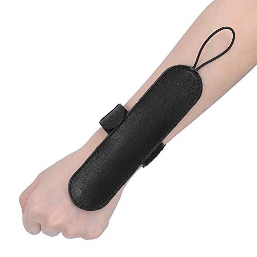 Heitune Oscilación del Golf de la muñeca Fijador Fijación Corrector Postura Mantener la muñeca Ôngulo Correcto de la Correa Prevenir Palming Heitune Oscilación del Golf de la muñeca Fijador Fijación Corrector Postura Mantener la muñeca Ôngulo Correcto de la Correa Prevenir Palming