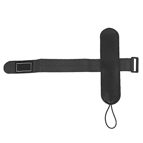 Heitune Oscilación del Golf de la muñeca Fijador Fijación Corrector Postura Mantener la muñeca Ôngulo Correcto de la Correa Prevenir Palming Heitune Oscilación del Golf de la muñeca Fijador Fijación Corrector Postura Mantener la muñeca Ôngulo Correcto de la Correa Prevenir Palming