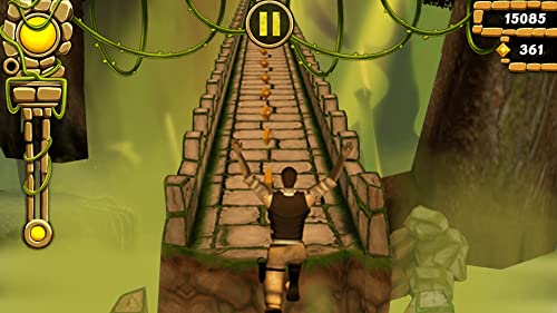 Hell Run 3D Hell Run 3D