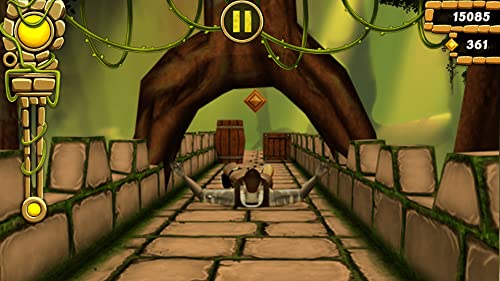Hell Run 3D Hell Run 3D