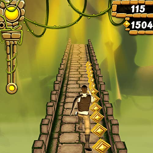 Hell Run 3D Hell Run 3D