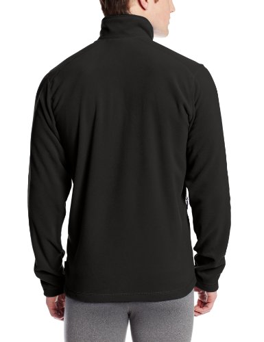 Helly Hansen Daybreaker Fleece Jacket Chaqueta con forro polar para hombres, con tecnología Polartec y diseñada para cualquier actividad casual o deportiva