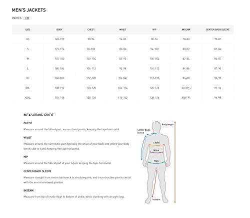 Helly Hansen Daybreaker Fleece Jacket Chaqueta con forro polar para hombres, con tecnología Polartec y diseñada para cualquier actividad casual o deportiva Helly Hansen Daybreaker Fleece Jacket Chaqueta con forro polar para hombres, con tecnología Polartec y diseñada para cualquier actividad casual o deportiva