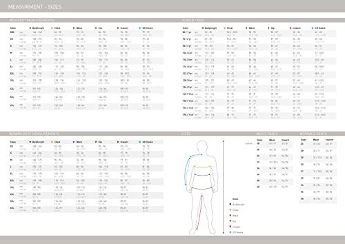 Helly Hansen Logo Cap Gorra Unisex 100% algodón para protegerse del Sol Durante Actividades al Aire Libre, Hombre, Azul (Marino), STD Helly Hansen Logo Cap Gorra Unisex 100% algodón para protegerse del Sol Durante Actividades al Aire Libre, Hombre, Azul (Marino), STD