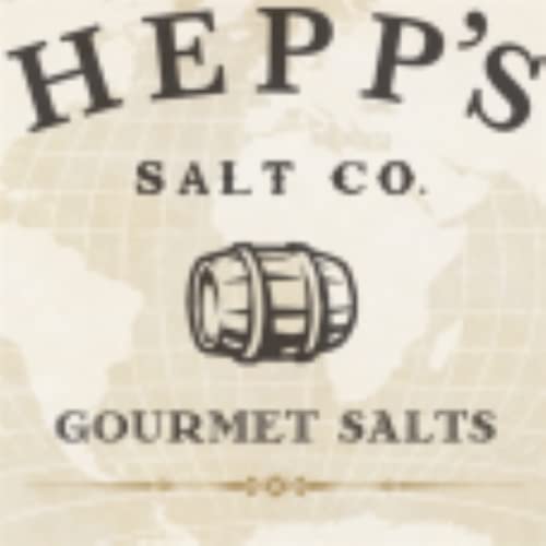 Hepp's Salt Co.