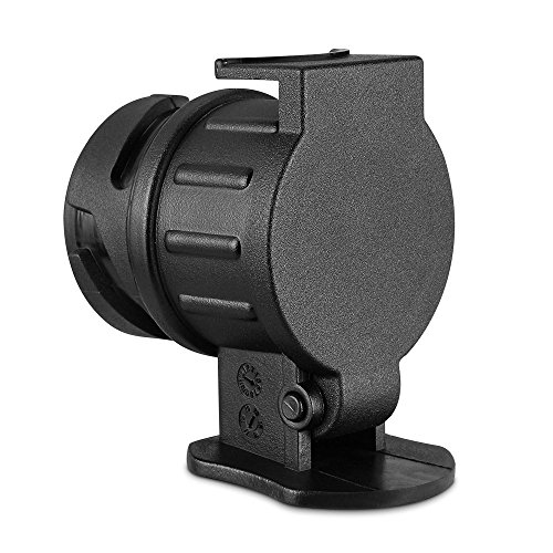 HEQUN Colgante Adaptador, Adaptador para automóviles y Colgante 13 Pines a 7 Pines (Adaptador/Auto de Remolque de 13 Pines a 7 Pines Colgante) HEQUN Colgante Adaptador, Adaptador para automóviles y Colgante 13 Pines a 7 Pines (Adaptador/Auto de Remolque de 13 Pines a 7 Pines Colgante)