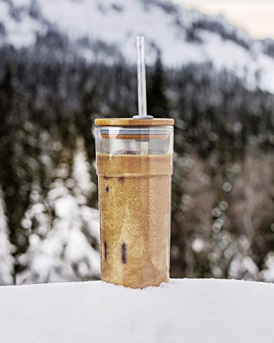 Herbalife - Proteina sabor a Café Helado - High Protein Iced Coffee Latte macchiato 308 g Herbalife - Proteina sabor a Café Helado - High Protein Iced Coffee Latte macchiato 308 g