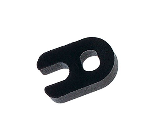 Herramienta Llave TUFO para Extensiones de Valvula Obuses Camara Bicicleta 3774 Herramienta Llave TUFO para Extensiones de Valvula Obuses Camara Bicicleta 3774