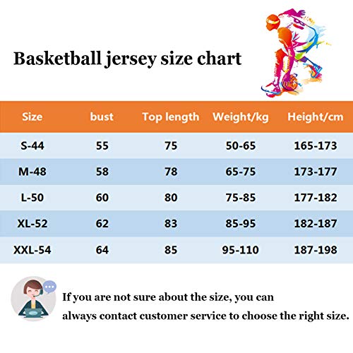 Herro 14# Basketball Jersey de Hero - Hero Hermano - Jersey térmico, Unisex Sin Mangas Bordado Malla Swing Swingman Jersey, Transpirable Transpirable Pink-L