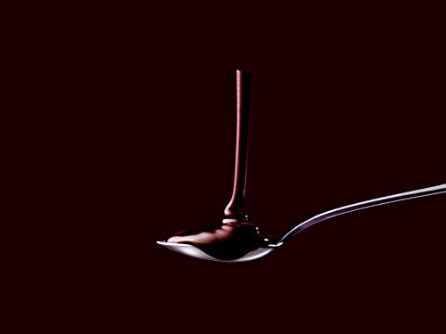 Hershey´s, Sirope de chocolate - 680 gr