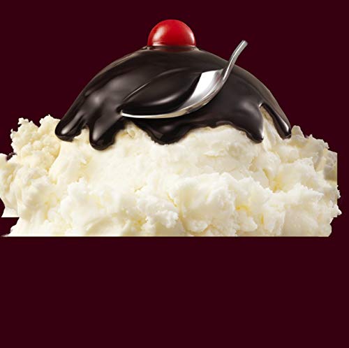 Hershey´s, Sirope de chocolate - 680 gr Hershey´s, Sirope de chocolate - 680 gr
