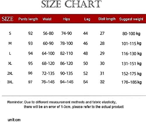 Heyzen Super Thick Cashmere Wool Leggings,Ladies Winter Plush Warm High Waist Elastic Slim Pants,Solid Winter Warm Tight Thick Leggings (Black, M) Heyzen Super Thick Cashmere Wool Leggings,Ladies Winter Plush Warm High Waist Elastic Slim Pants,Solid Winter Warm Tight Thick Leggings (Black, M)
