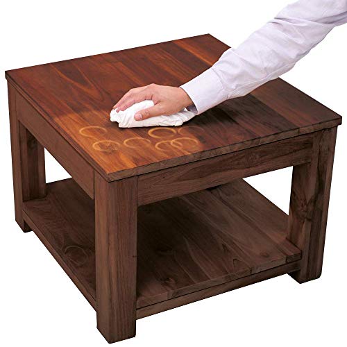 HG 410030130 - Restaurador profesional para muebles (envase de 250 ml) HG 410030130 - Restaurador profesional para muebles (envase de 250 ml)