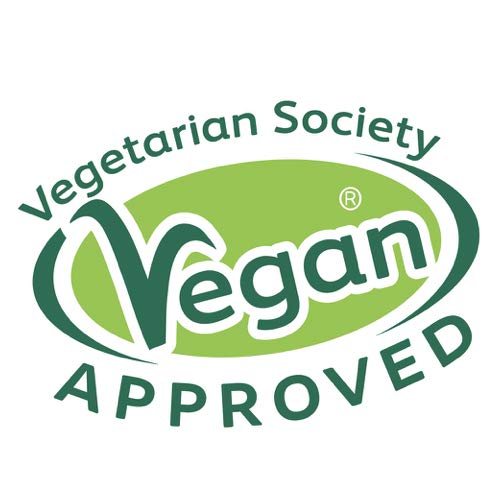 Hierro suplemento 14 mg, 180 Tabletas Veganas. Apoya la Función Cognitiva y el Sistema Inmunológico. Reduce Cansancio y Fatiga. Aprobado por la Sociedad Vegetariana. Hierro suplemento 14 mg, 180 Tabletas Veganas. Apoya la Función Cognitiva y el Sistema Inmunológico. Reduce Cansancio y Fatiga. Aprobado por la Sociedad Vegetariana.