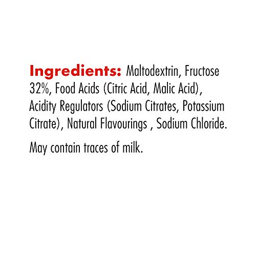 HIGH5 1 kg Bebida Energética, Apta para Veganos, Mezcla Refrescante de Carbohidratos y Electrolitos - Cítricos HIGH5 1 kg Bebida Energética, Apta para Veganos, Mezcla Refrescante de Carbohidratos y Electrolitos - Cítricos