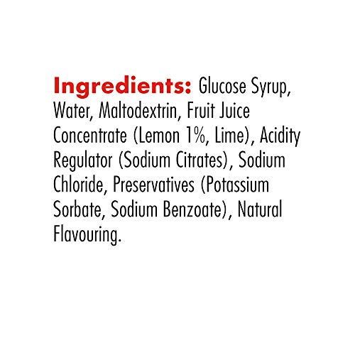 HIGH5 Gel Energético Bolsitas de Liberación Rápida con Zumo de Fruta Natural (Cítrico) HIGH5 Gel Energético Bolsitas de Liberación Rápida con Zumo de Fruta Natural (Cítrico)