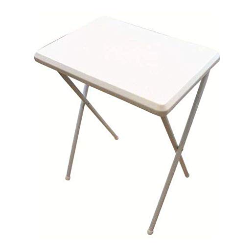 HIGHLANDER FUR737-WE - Mesa para Acampada HIGHLANDER FUR737-WE - Mesa para Acampada