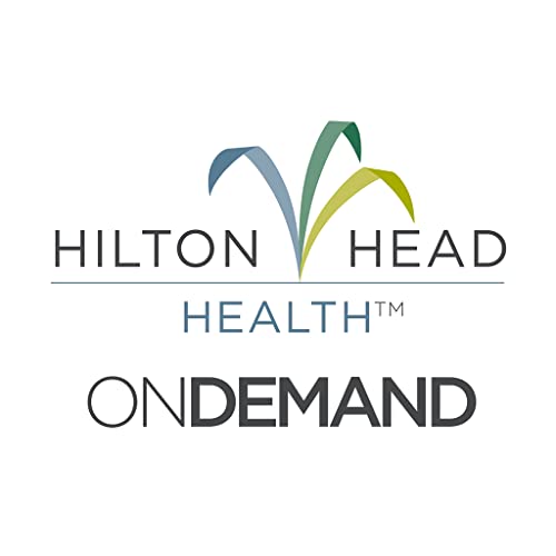 Hilton Head Health ONDEMAND