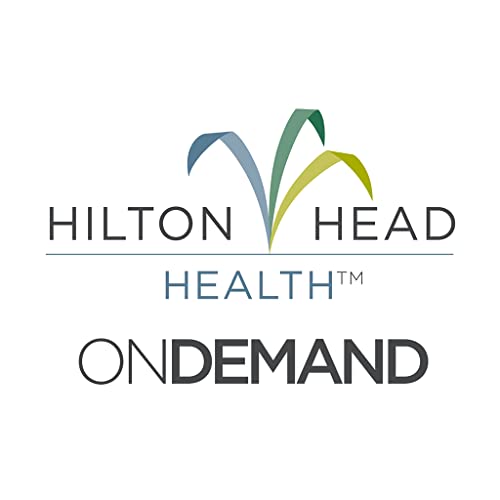 Hilton Head Health ONDEMAND Hilton Head Health ONDEMAND