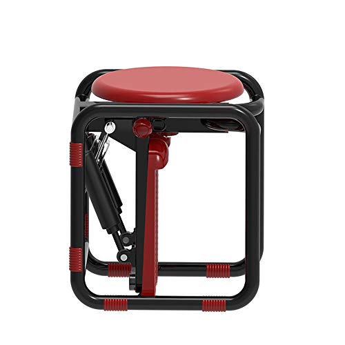 HLVU Máquinas de Step para Fitness La intensificación de la máquina de Interior casero LED de visualización Inteligente de múltiples Funciones máquina del escalonamiento Maquina de Ejercicio HLVU Máquinas de Step para Fitness La intensificación de la máquina de Interior casero LED de visualización Inteligente de múltiples Funciones máquina del escalonamiento Maquina de Ejercicio