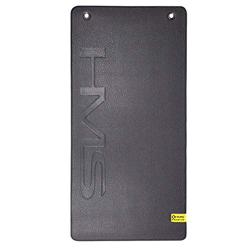 HMS MFK04 Premium - Esterilla para Fitness HMS MFK04 Premium - Esterilla para Fitness