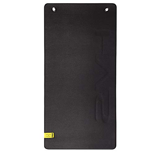 HMS MFK04 Premium - Esterilla para Fitness HMS MFK04 Premium - Esterilla para Fitness