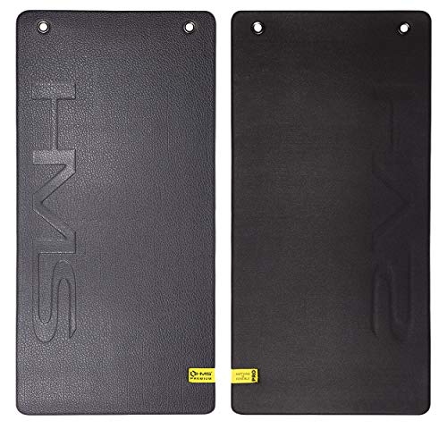 HMS MFK04 Premium - Esterilla para Fitness HMS MFK04 Premium - Esterilla para Fitness
