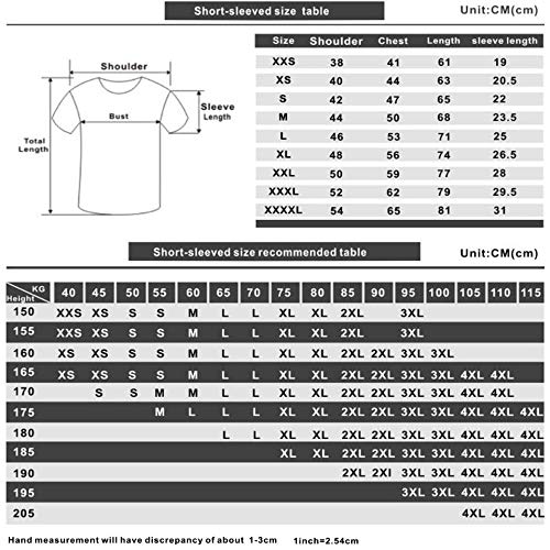 HNOSD Fashion Summer Men T-Shirt Letra Rusa Divertida sin Camiseta de Mujer Hipster Letra Impresa Gay Pride Camiseta Blanca HNOSD Fashion Summer Men T-Shirt Letra Rusa Divertida sin Camiseta de Mujer Hipster Letra Impresa Gay Pride Camiseta Blanca