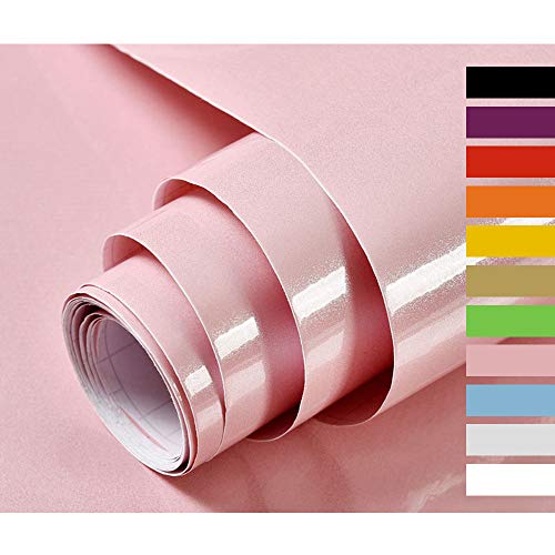 Hode Vinilos Adhesivo para Muebles Puertas Ventanas Papel Adhesivo para Muebles Pegatina de Vinilo Adhesivo Muebles Polvo 40X300cm Hode Vinilos Adhesivo para Muebles Puertas Ventanas Papel Adhesivo para Muebles Pegatina de Vinilo Adhesivo Muebles Polvo 40X300cm