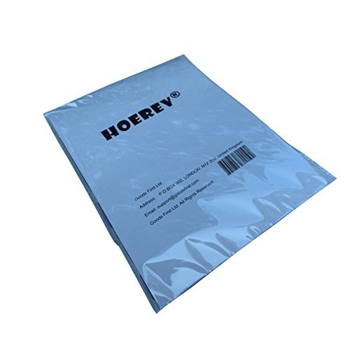 Hoerev Pantalones de Lino Informales de Verano para Hombre Estilo Playero,Gris_Oscuro,Medium Hoerev Pantalones de Lino Informales de Verano para Hombre Estilo Playero,Gris_Oscuro,Medium