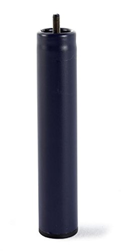 HOGAR24 Base TAPIZADA + 6 Patas DE Metal con Tejido 3D Y VÁLVULAS DE TRANSPIRACIÓN-150x190cm-PATAS 32CM HOGAR24 Base TAPIZADA + 6 Patas DE Metal con Tejido 3D Y VÁLVULAS DE TRANSPIRACIÓN-150x190cm-PATAS 32CM