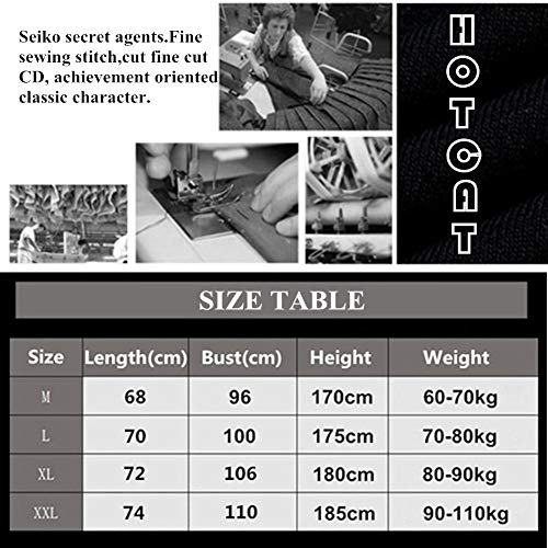 Hombre Camiseta de Tirantes Deportiva Bodybuilding Culturismo Fitness Deportiva Deporte Masculina para Entrenar Gym Hombre Camiseta de Tirantes Deportiva Bodybuilding Culturismo Fitness Deportiva Deporte Masculina para Entrenar Gym