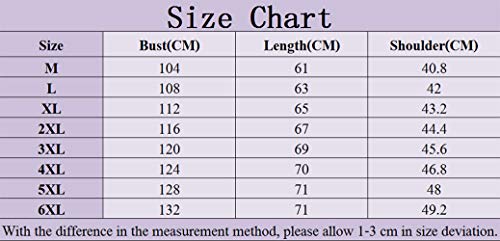 Hombre Invierno Calor Chalecos Sin Mangas De Plumas Chaquetas Acolchado Cazadoras Negro 6XL Hombre Invierno Calor Chalecos Sin Mangas De Plumas Chaquetas Acolchado Cazadoras Negro 6XL