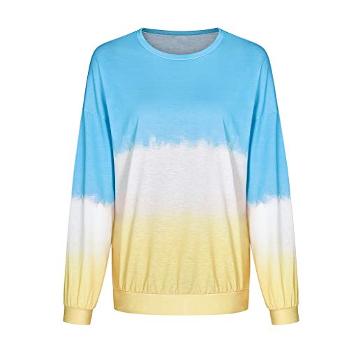 Hombre Manga Larga Hombre beladla Camiseta Naranja Surf Roly jerseis Primavera Mujer jersei Corta jerseis Manga Corta Mujer Baberos Impermeables Bebe Larga Camiseta Azul Marino