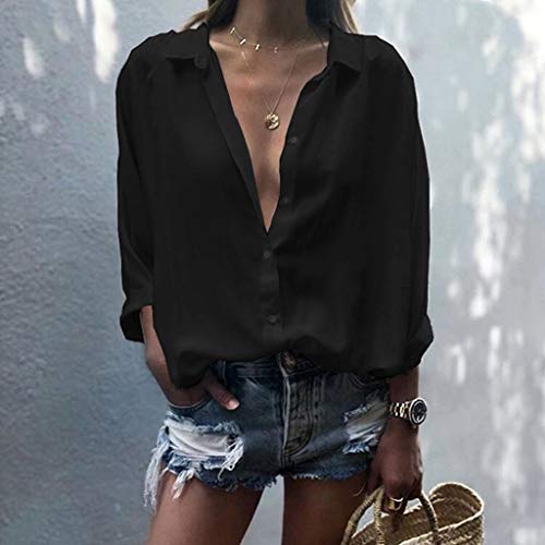 Hombre Mujer Body mangalarga Camiseta Running Cuero Top Manga Larga Blusa Mujer Camiseta Trabajo Monos Maillot Gym Mono Vestidos Vestido Manga Larga Vestidos de Vestido Mujer Polo Hombre Mujer Body mangalarga Camiseta Running Cuero Top Manga Larga Blusa Mujer Camiseta Trabajo Monos Maillot Gym Mono Vestidos Vestido Manga Larga Vestidos de Vestido Mujer Polo