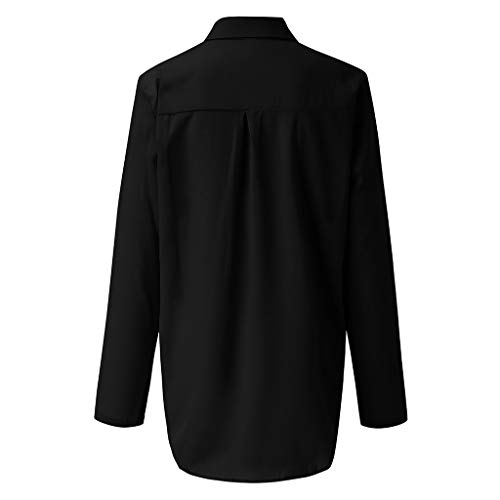 Hombre Mujer Body mangalarga Camiseta Running Cuero Top Manga Larga Blusa Mujer Camiseta Trabajo Monos Maillot Gym Mono Vestidos Vestido Manga Larga Vestidos de Vestido Mujer Polo Hombre Mujer Body mangalarga Camiseta Running Cuero Top Manga Larga Blusa Mujer Camiseta Trabajo Monos Maillot Gym Mono Vestidos Vestido Manga Larga Vestidos de Vestido Mujer Polo