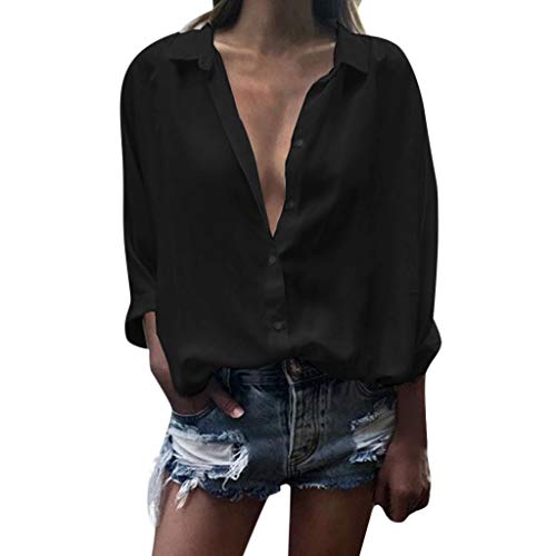 Hombre Mujer Body mangalarga Camiseta Running Cuero Top Manga Larga Blusa Mujer Camiseta Trabajo Monos Maillot Gym Mono Vestidos Vestido Manga Larga Vestidos de Vestido Mujer Polo Hombre Mujer Body mangalarga Camiseta Running Cuero Top Manga Larga Blusa Mujer Camiseta Trabajo Monos Maillot Gym Mono Vestidos Vestido Manga Larga Vestidos de Vestido Mujer Polo