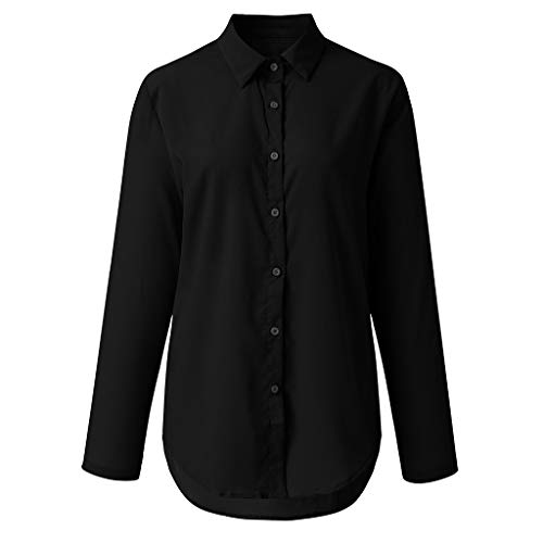 Hombre Mujer Body mangalarga Camiseta Running Cuero Top Manga Larga Blusa Mujer Camiseta Trabajo Monos Maillot Gym Mono Vestidos Vestido Manga Larga Vestidos de Vestido Mujer Polo Hombre Mujer Body mangalarga Camiseta Running Cuero Top Manga Larga Blusa Mujer Camiseta Trabajo Monos Maillot Gym Mono Vestidos Vestido Manga Larga Vestidos de Vestido Mujer Polo