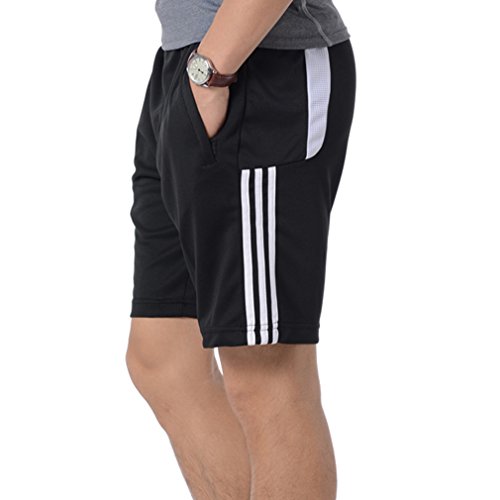 Hombre Pantalón Corto Pantalones Deportivos Fitness Bolsillos Pantalón Corto Deporte Respirable Holgado Shorts Running Shorts Verano Senderismo Escalada Pantalones Cortos Hombre Pantalón Corto Pantalones Deportivos Fitness Bolsillos Pantalón Corto Deporte Respirable Holgado Shorts Running Shorts Verano Senderismo Escalada Pantalones Cortos